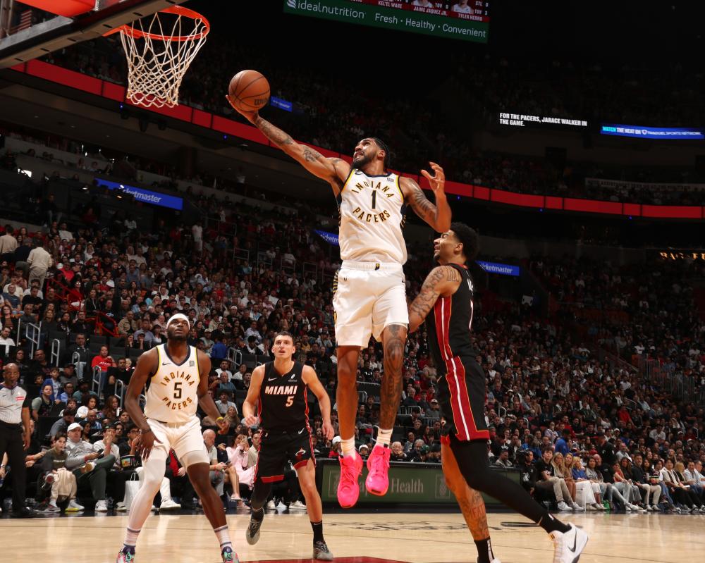 抓住对方防 抓住对方防