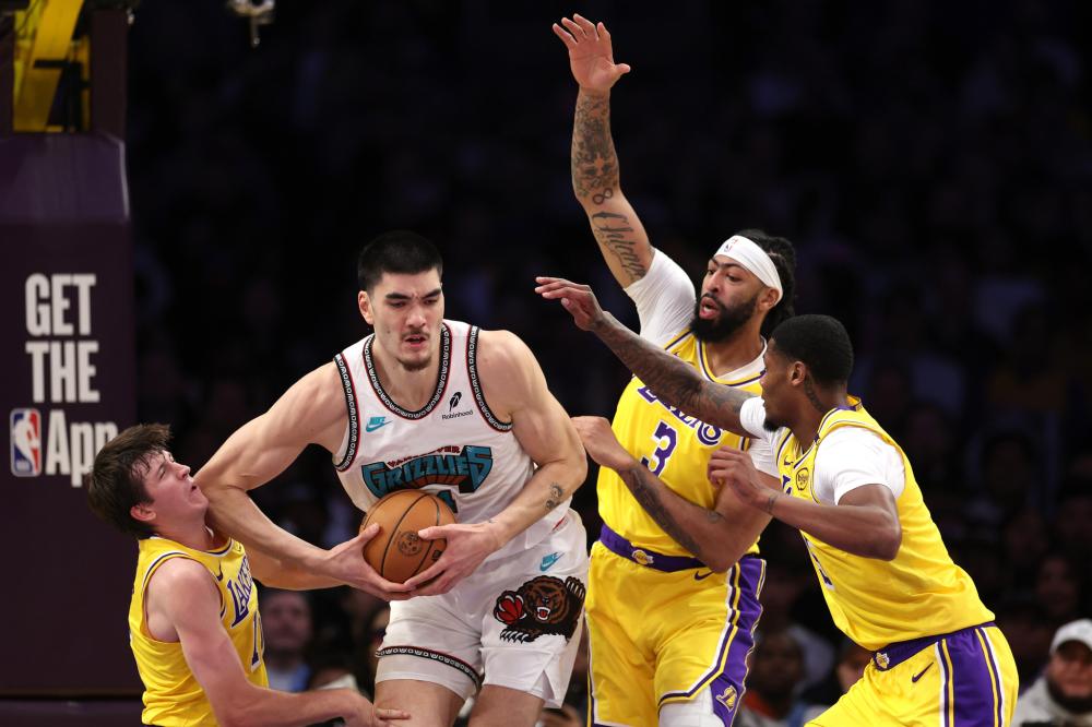 不仅打破了 不仅打破了