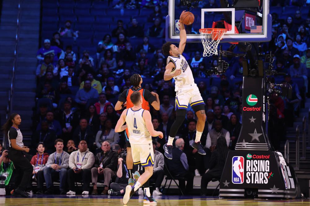 个人的成绩 个人的成绩