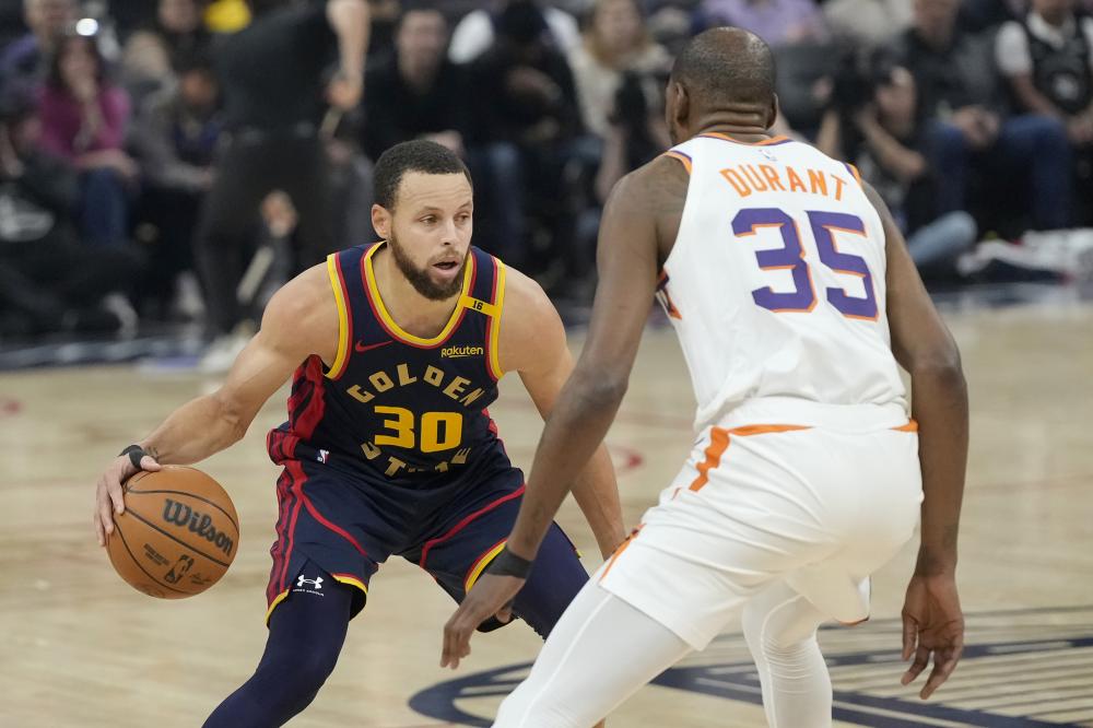 成功不可或 成功不可或