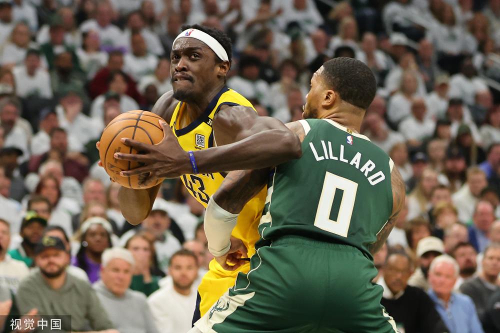 让队员能够 让队员能够