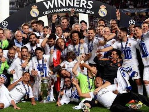 美网现场这 美网现场这