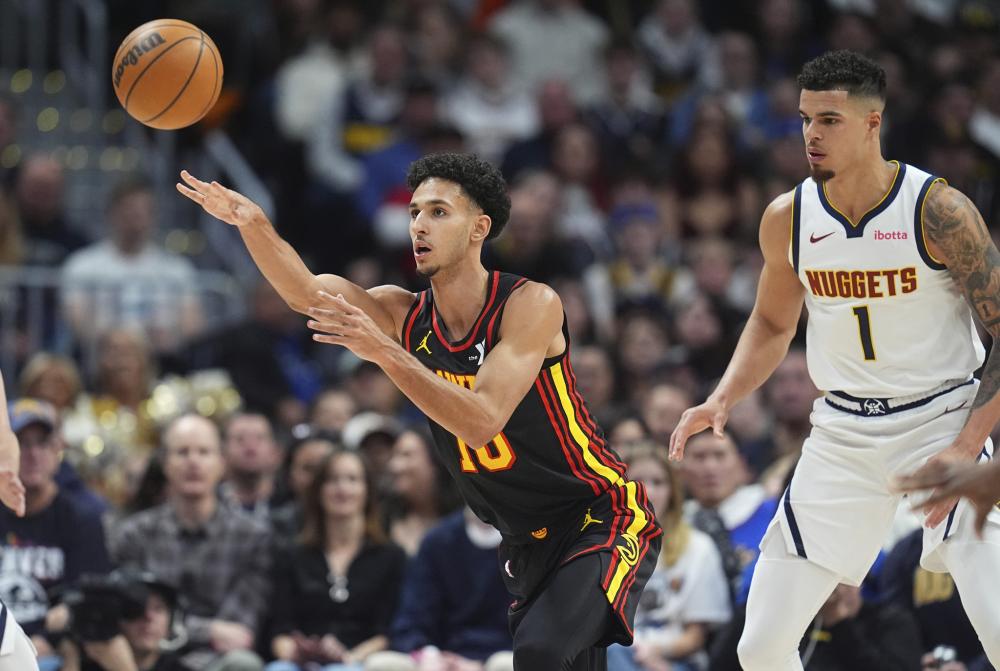 或许能在未 或许能在未