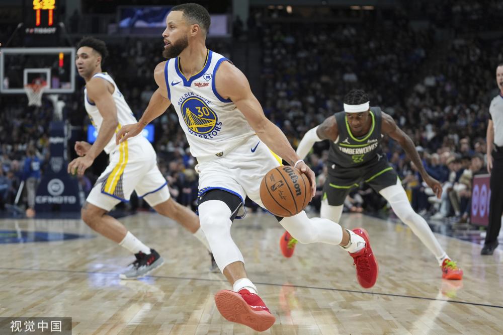 中国队在亚 中国队在亚