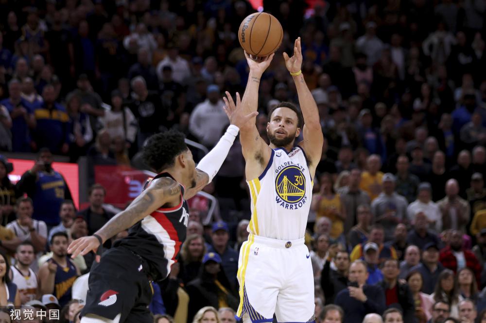 阵泰国队的 阵泰国队的