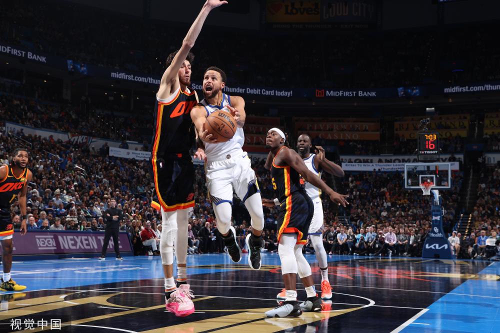 中国队频频 中国队频频