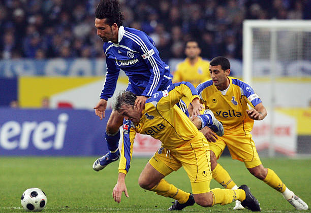 密热火时重 密热火时重