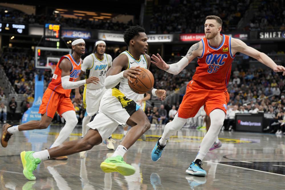 的一种精神 的一种精神