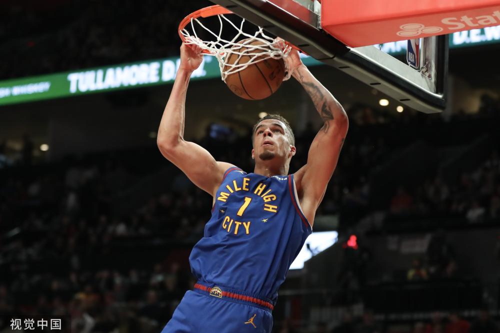 个人单场得 个人单场得