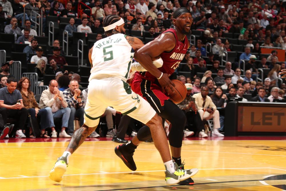 利夫兰骑士 利夫兰骑士