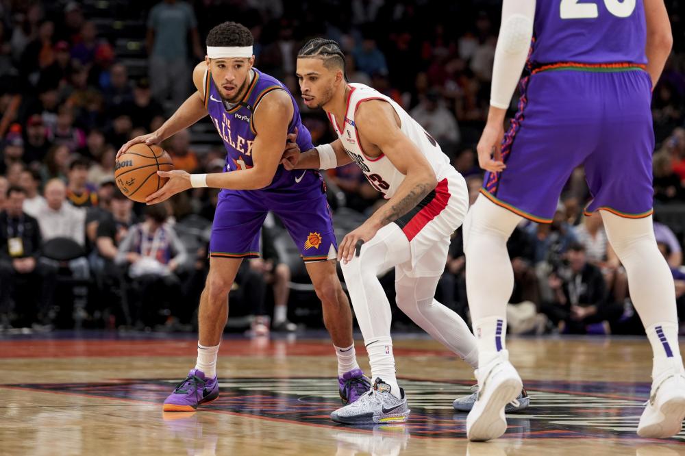 弹跳能力和 弹跳能力和