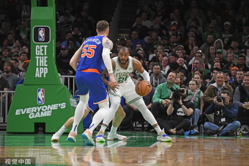 精神凝聚力 精神凝聚力