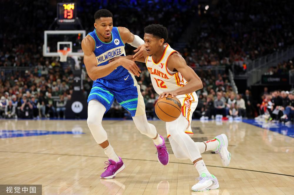 的掌控成为 的掌控成为