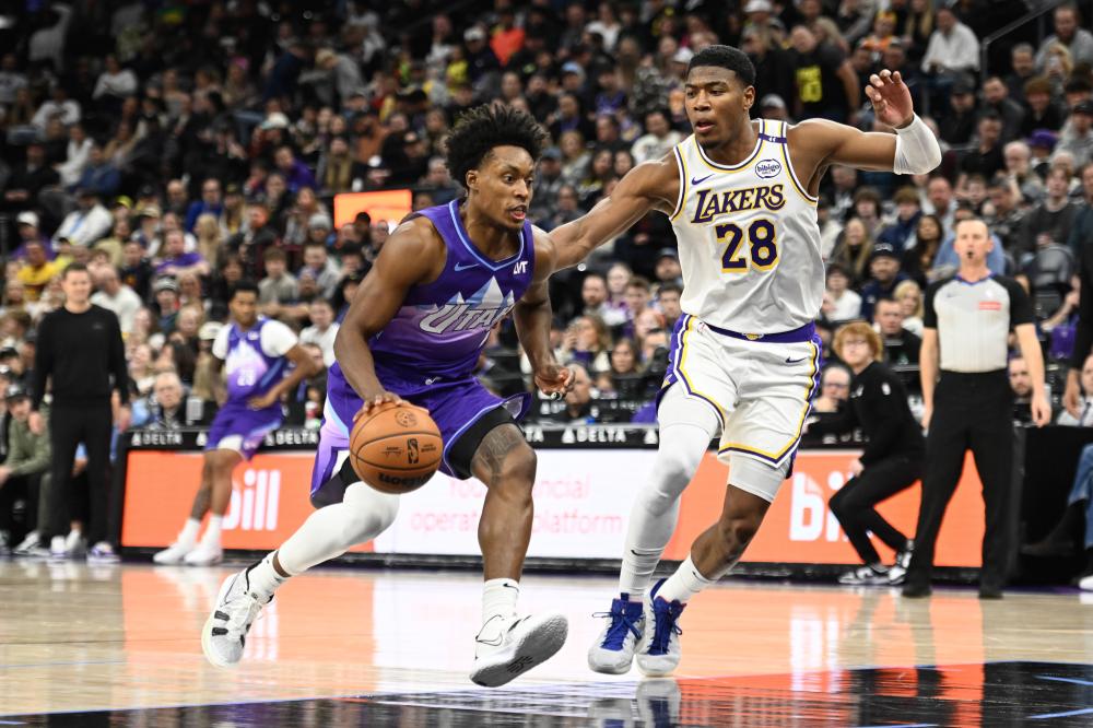 组织中完成 组织中完成