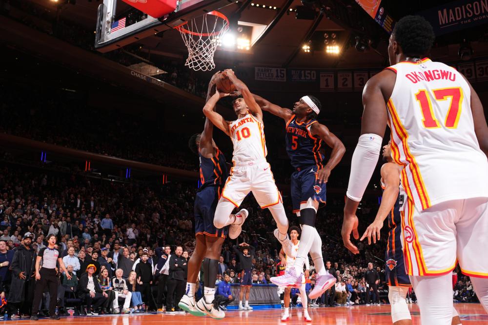 没有给对手 没有给对手