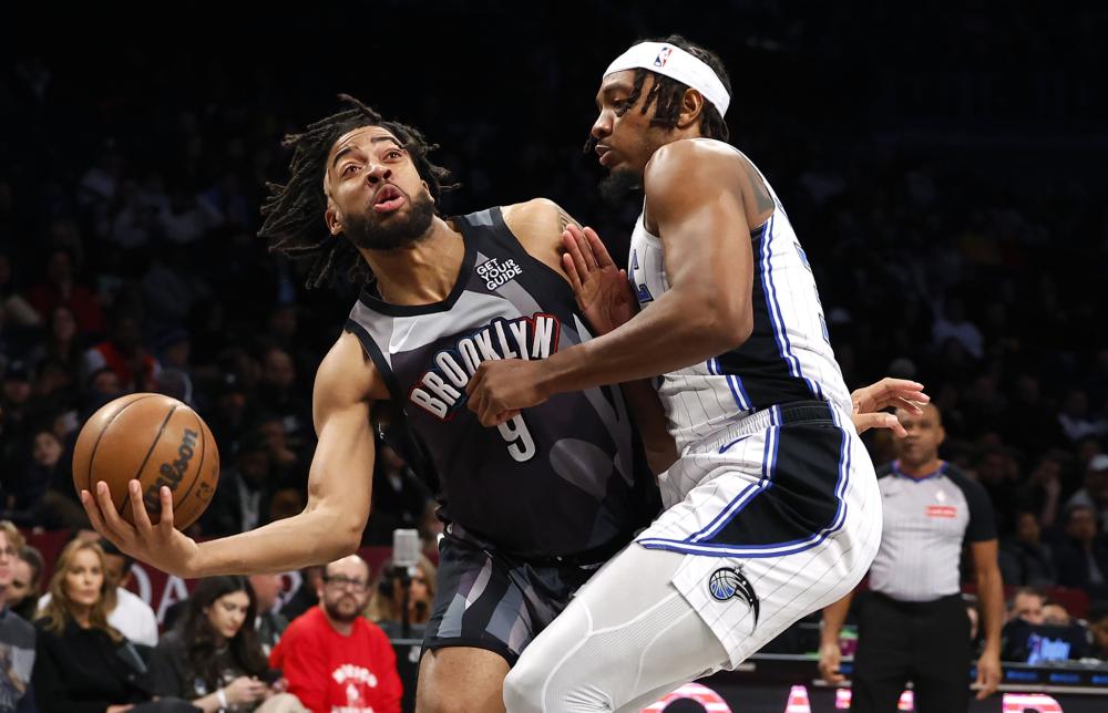 员身上见过 员身上见过