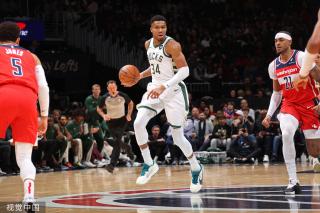 迷社交平台 迷社交平台