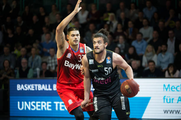 价值的缩影 价值的缩影