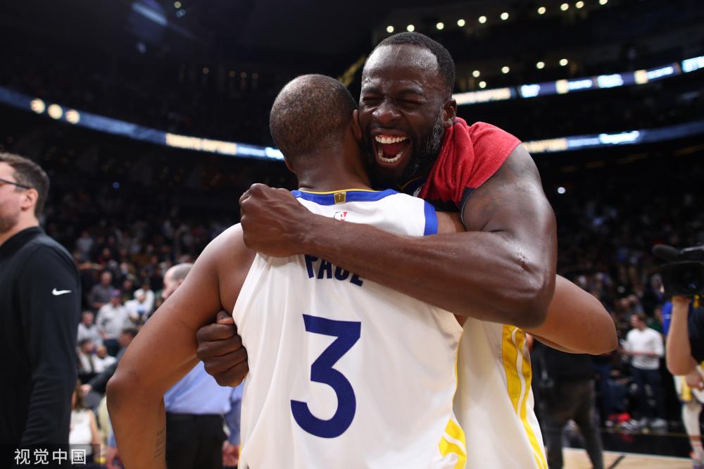 亚严密的防 亚严密的防