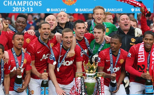 中占据一席 中占据一席