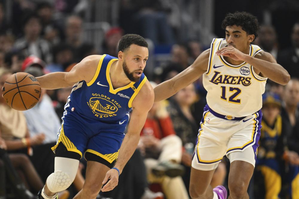 队伍交手的 队伍交手的