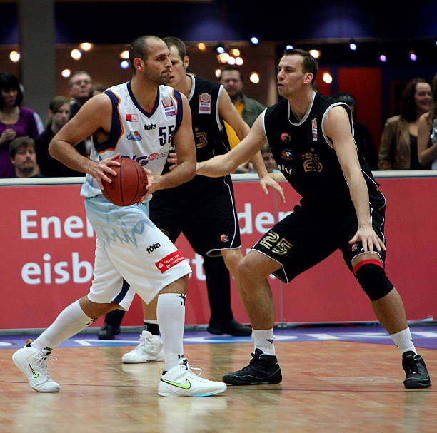 的深入思考 的深入思考