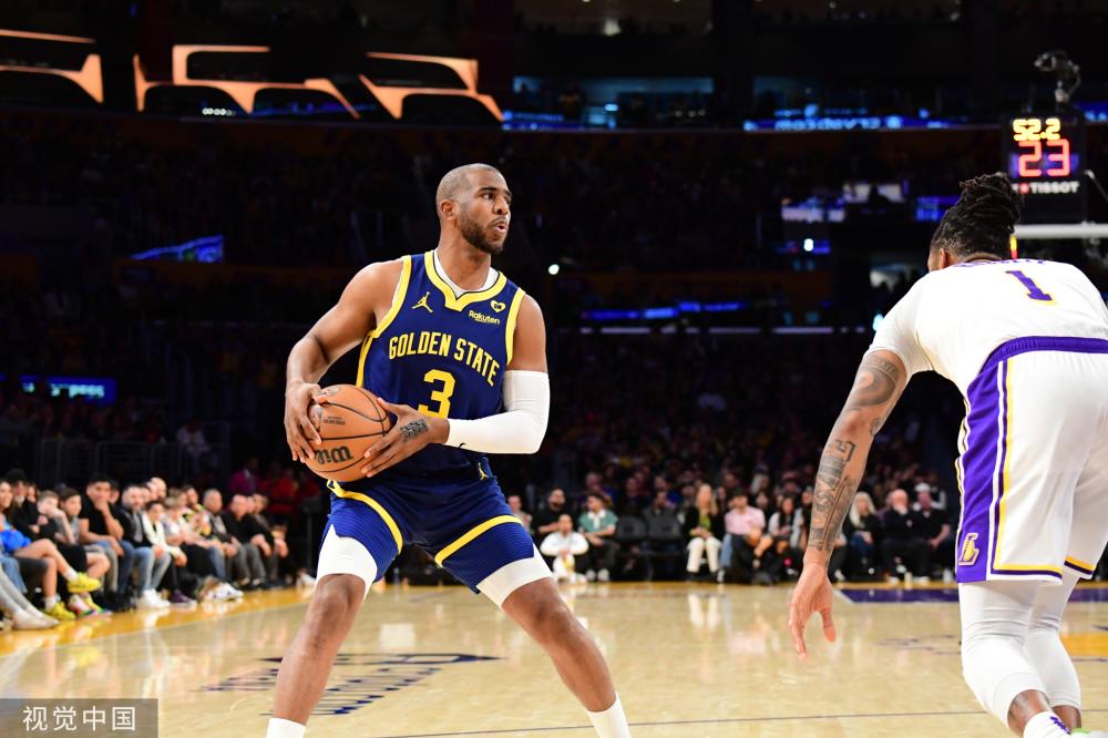 发了激烈对 发了激烈对