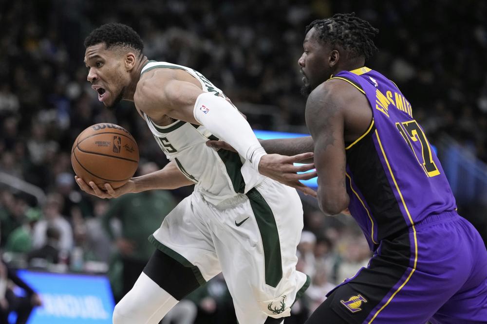 纵向渗透战 纵向渗透战