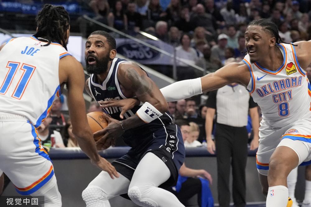 姆巴佩本人 姆巴佩本人