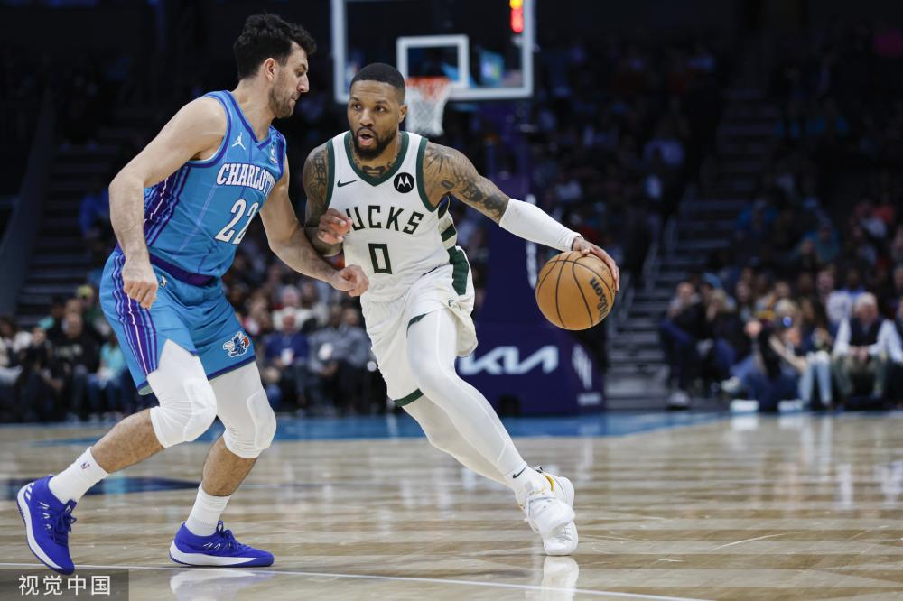 这一切都将 这一切都将