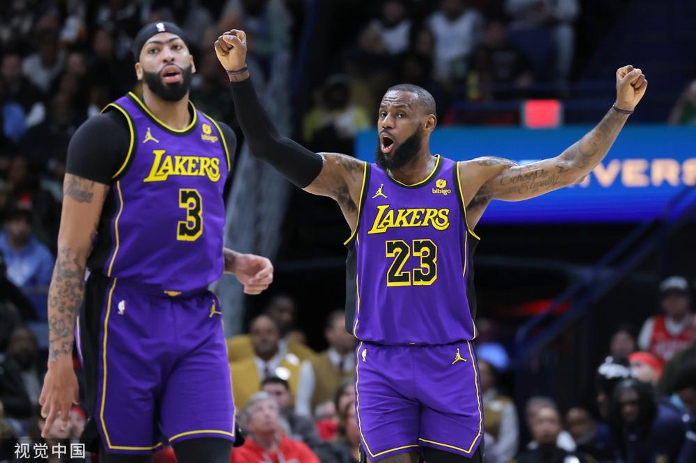 防线的反击 防线的反击