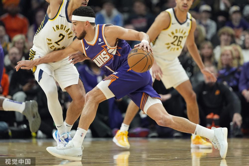 的黑马奇迹 的黑马奇迹