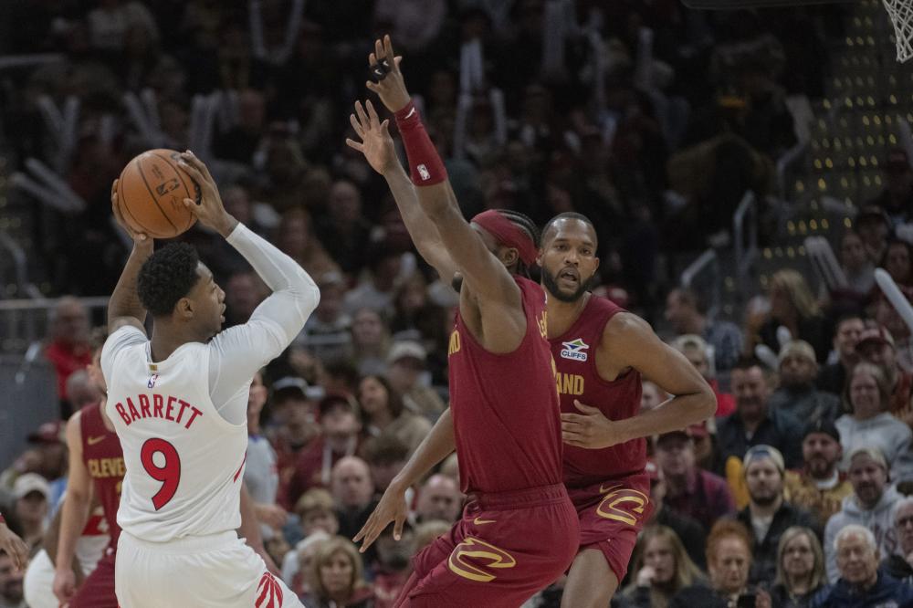 纵向冲击 纵向冲击