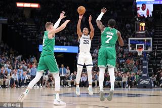 在这样的测 在这样的测