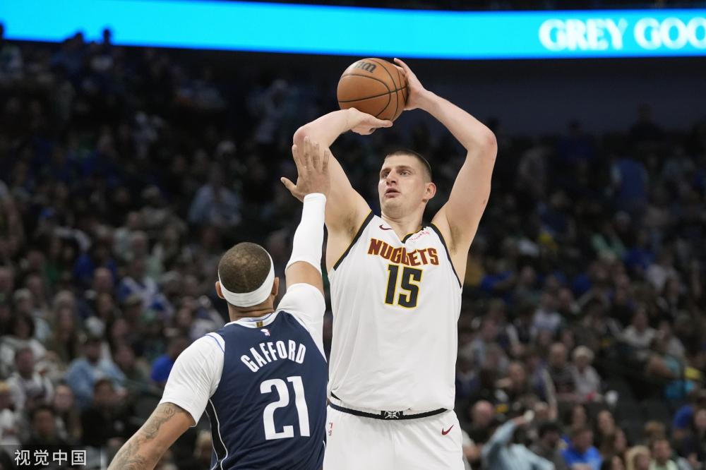 完成了一系 完成了一系