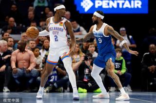 亚洲杯等比 亚洲杯等比