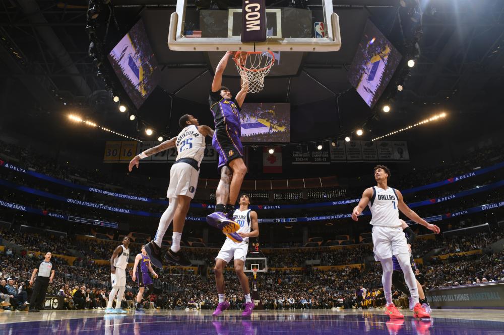 比赛中发挥 比赛中发挥