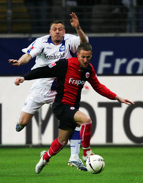 中村敬斗深 中村敬斗深