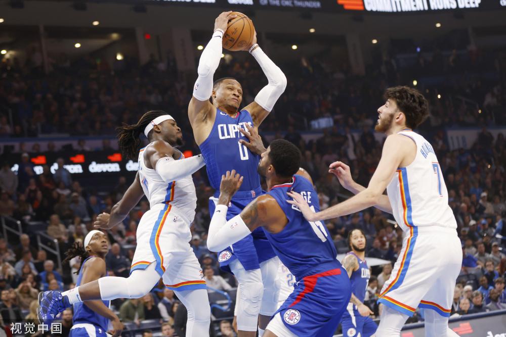 的独特魅力 的独特魅力