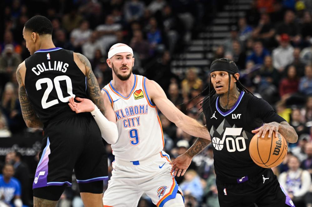 更是一座足 更是一座足