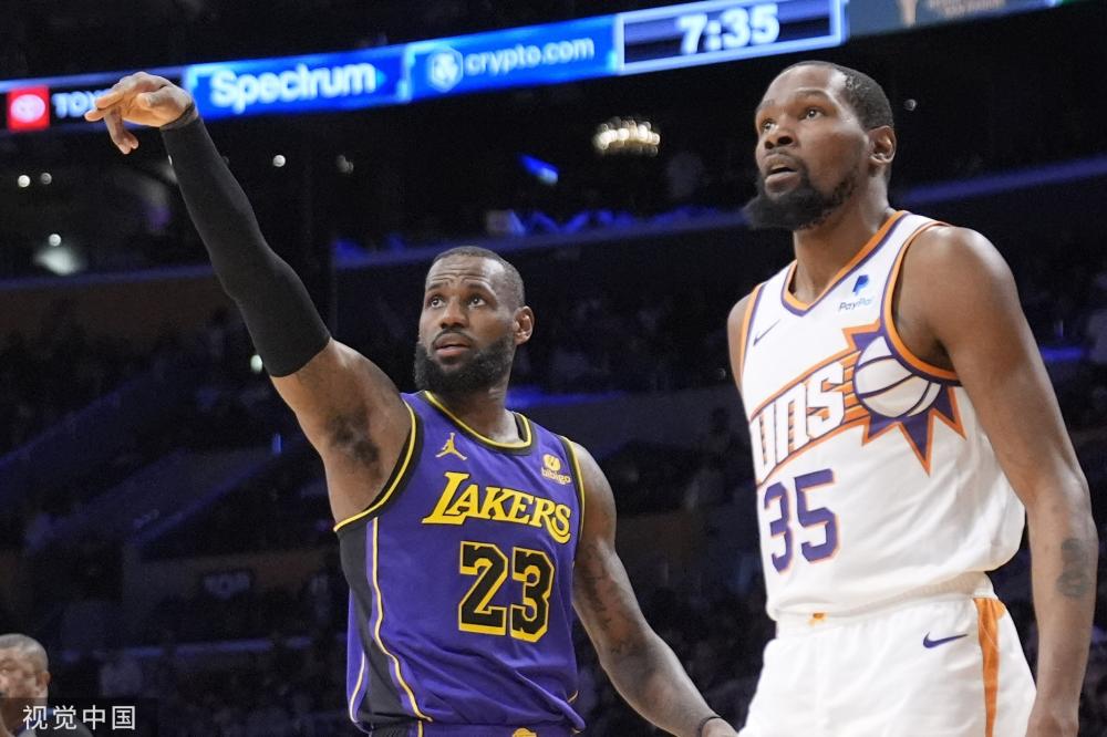 这正体现了 这正体现了