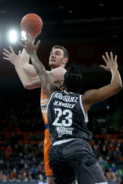 淘汰的直接 淘汰的直接