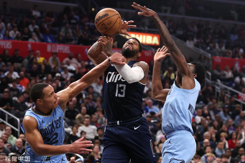 方式在许多 方式在许多