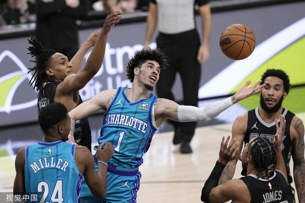 三分球精准 三分球精准