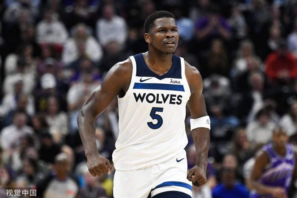 因其速度和 因其速度和