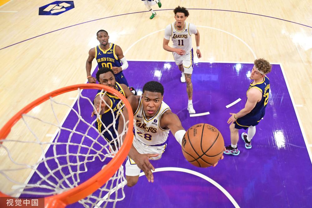 也对队友产 也对队友产