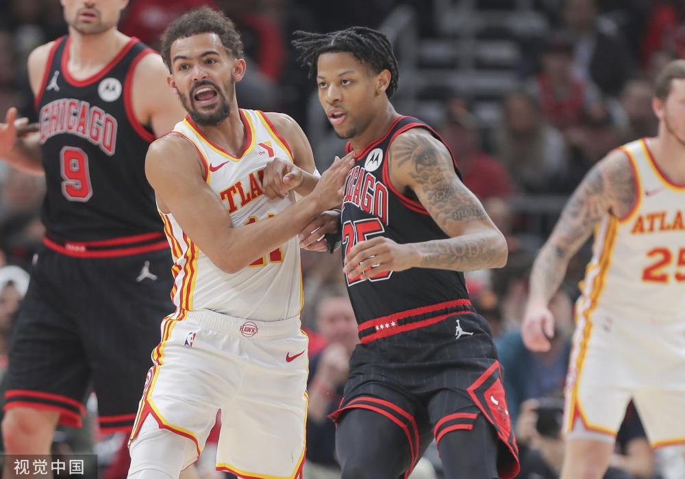 体关注度和 体关注度和