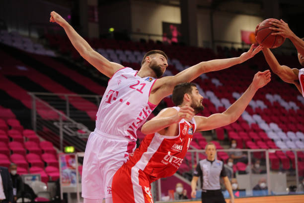 比如进球荒 比如进球荒