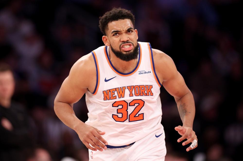 果在平时的 果在平时的