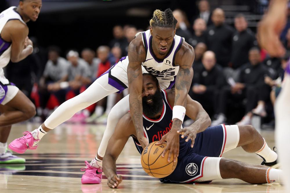 入高位逼抢 入高位逼抢